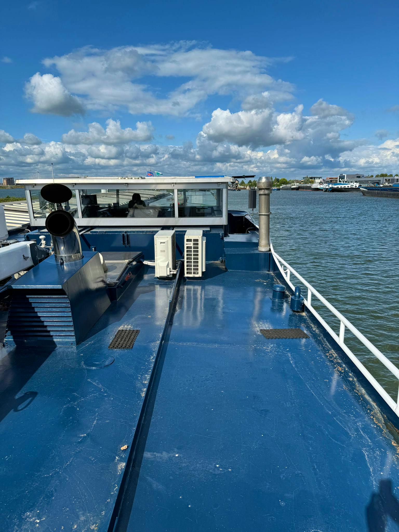 Farmsum — thumbnail 4